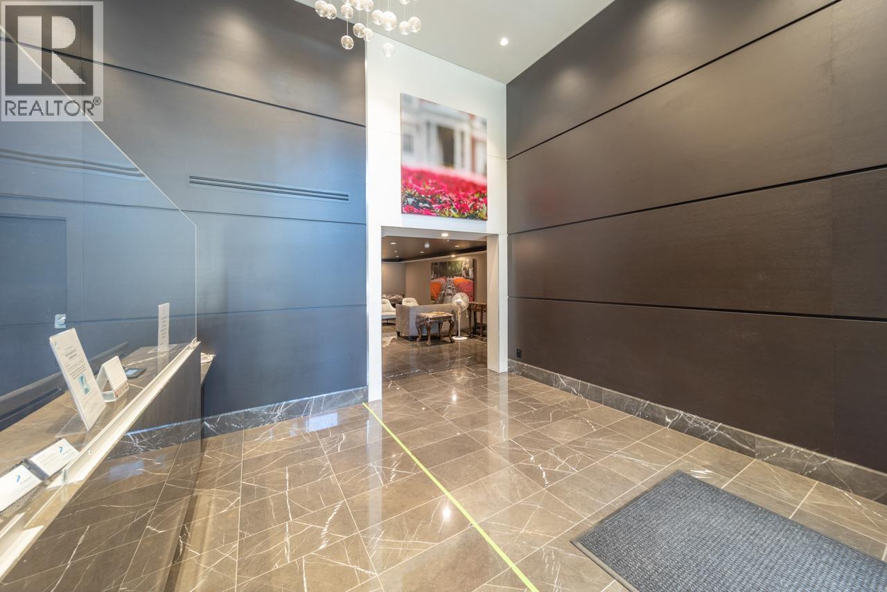 502 7228 Adera Street, Vancouver, British Columbia  V6P 0H8 - Photo 24 - R3079151