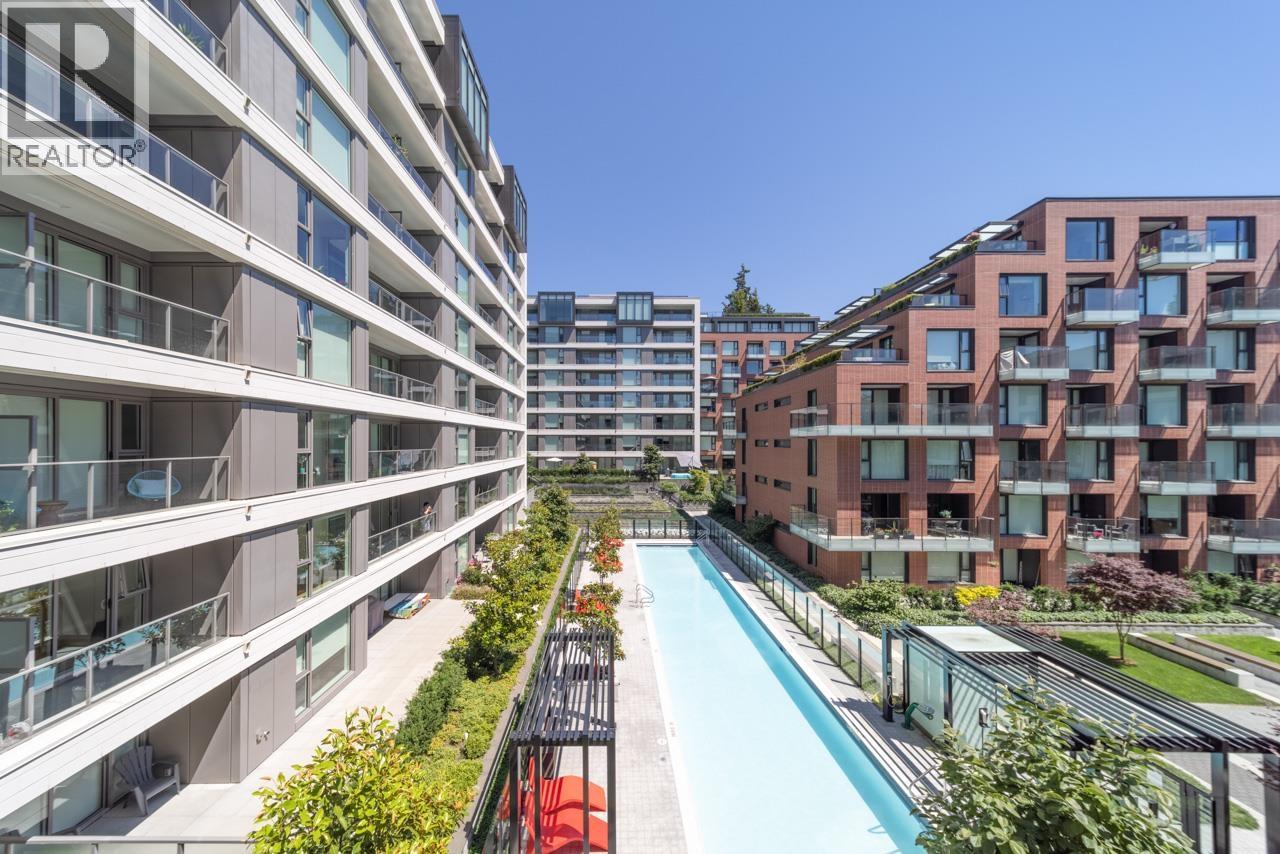 502 7228 Adera Street, Vancouver, British Columbia  V6P 0H8 - Photo 21 - R3079151