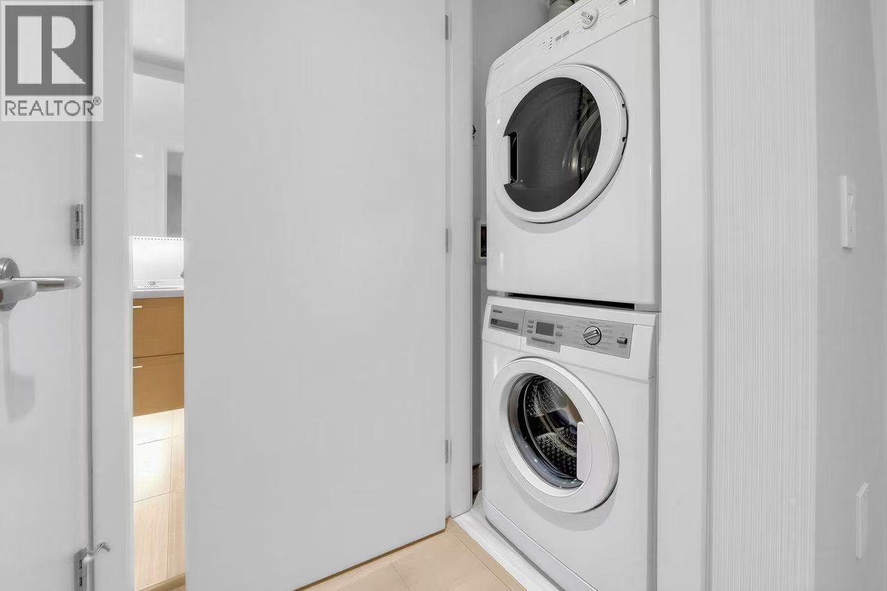 502 7228 Adera Street, Vancouver, British Columbia  V6P 0H8 - Photo 15 - R3079151