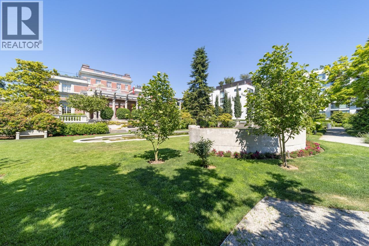 502 7228 Adera Street, Vancouver, British Columbia  V6P 0H8 - Photo 26 - R3079151