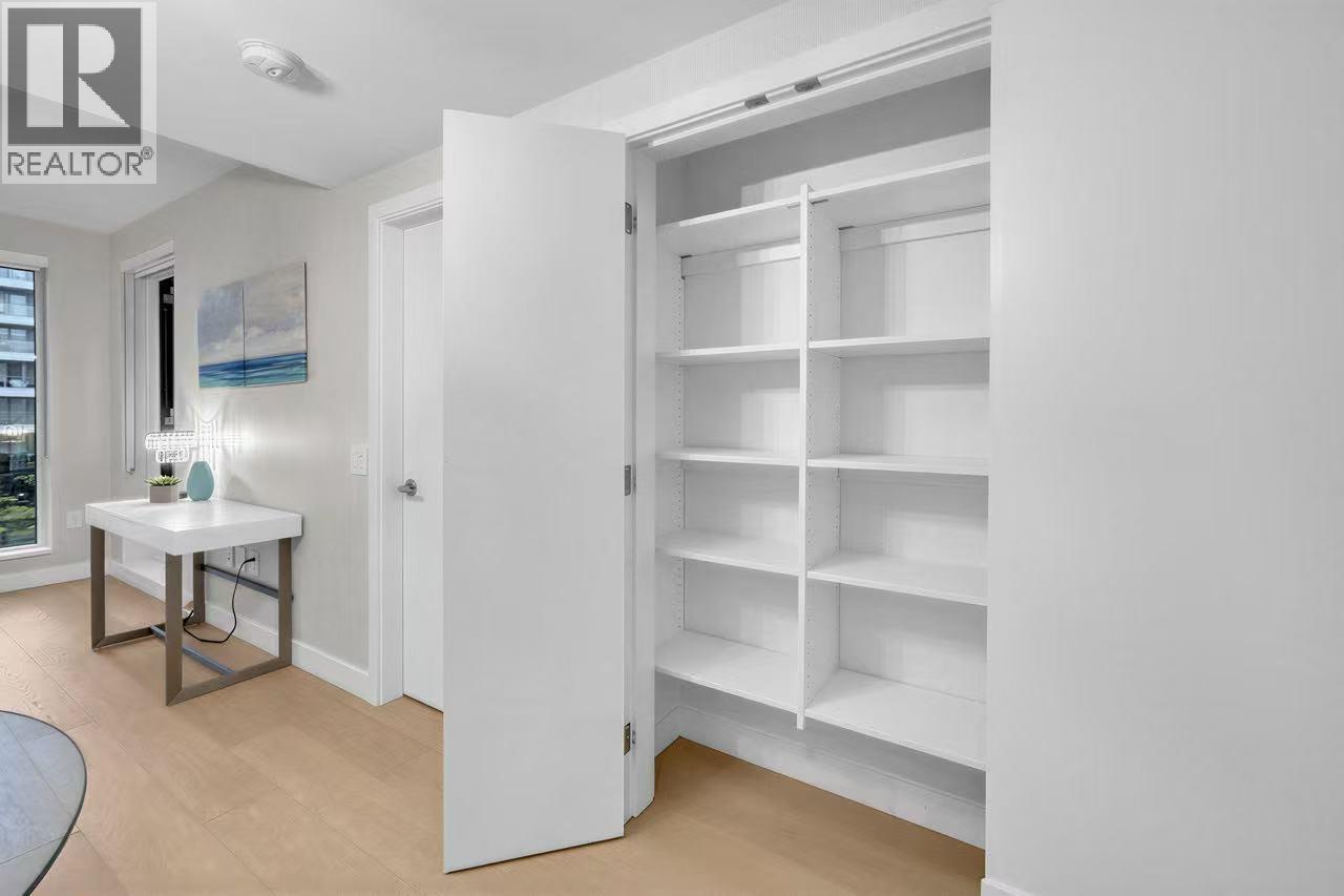 502 7228 Adera Street, Vancouver, British Columbia  V6P 0H8 - Photo 14 - R3079151