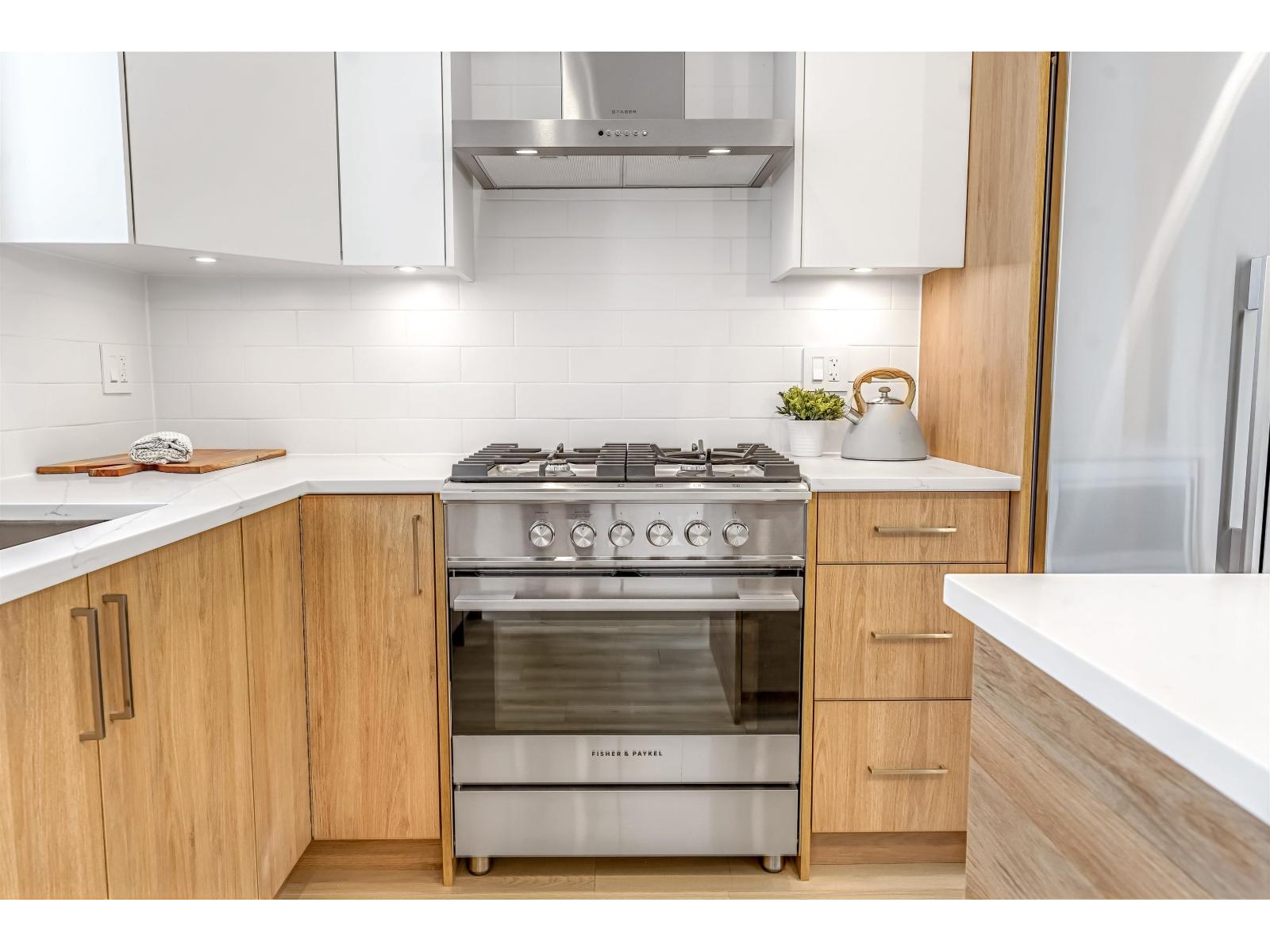 6 7946 204 Street, Langley, British Columbia  V2Y 4M9 - Photo 16 - R3079578