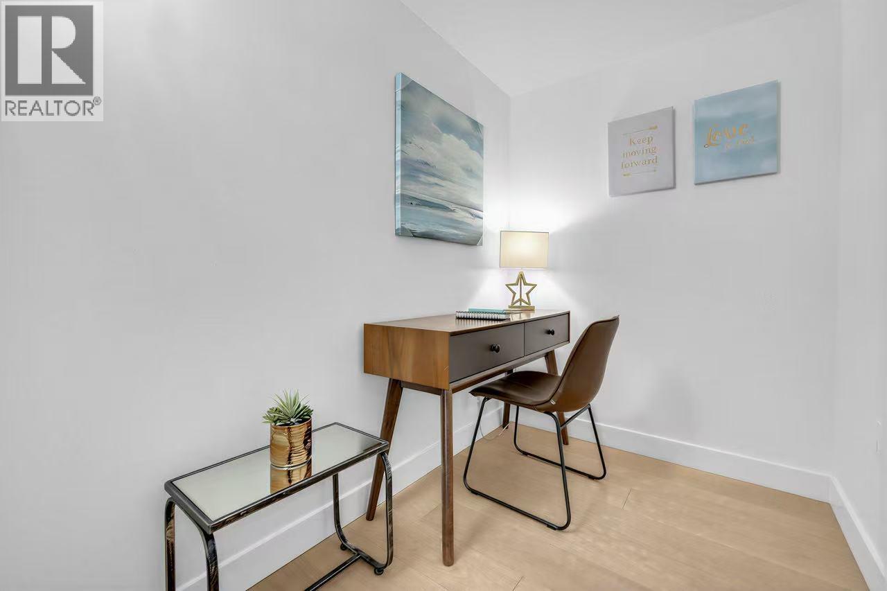 502 7228 Adera Street, Vancouver, British Columbia  V6P 0H8 - Photo 12 - R3079151