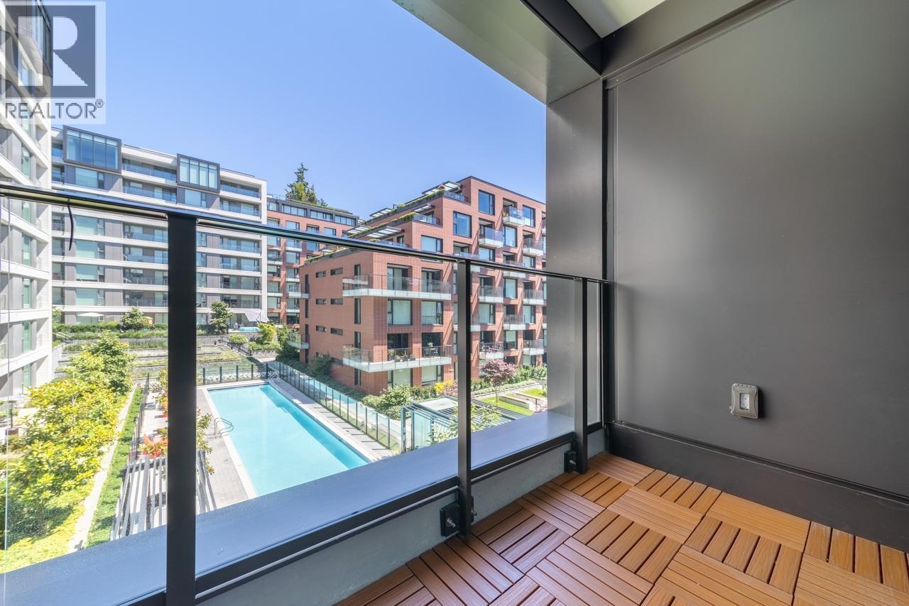 502 7228 Adera Street, Vancouver, British Columbia  V6P 0H8 - Photo 20 - R3079151