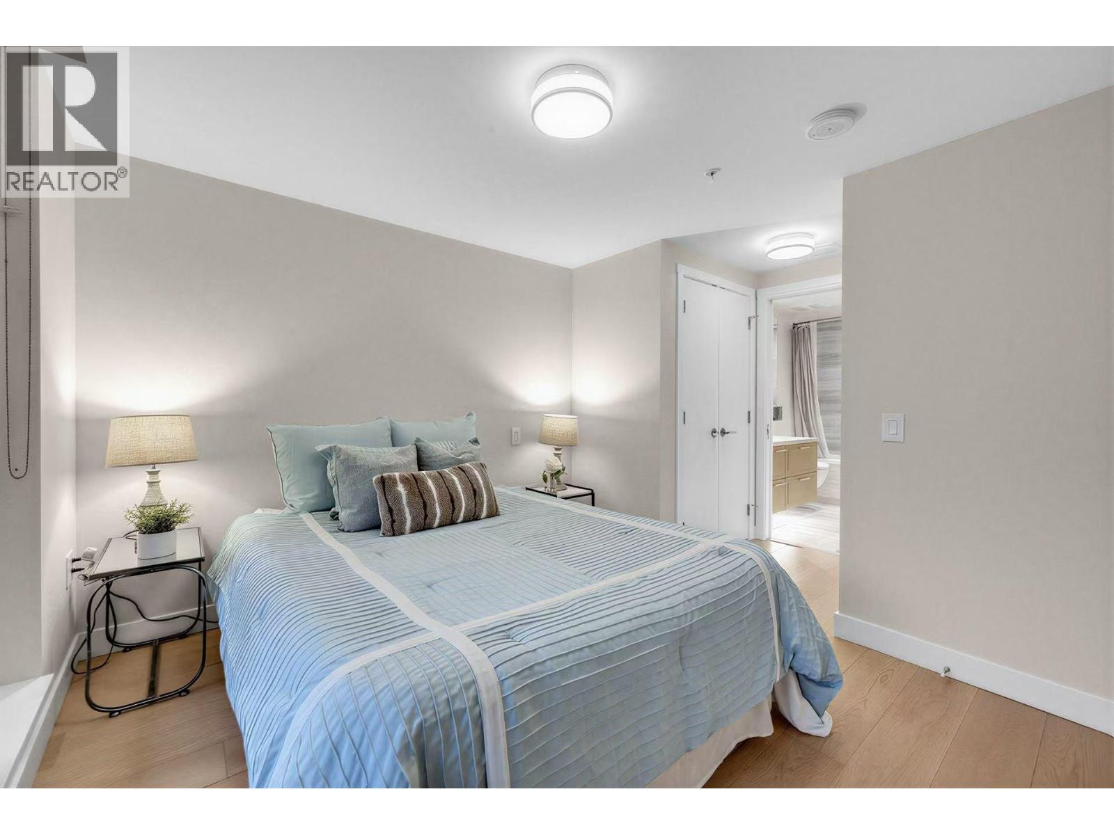 502 7228 Adera Street, Vancouver, British Columbia  V6P 0H8 - Photo 11 - R3079151