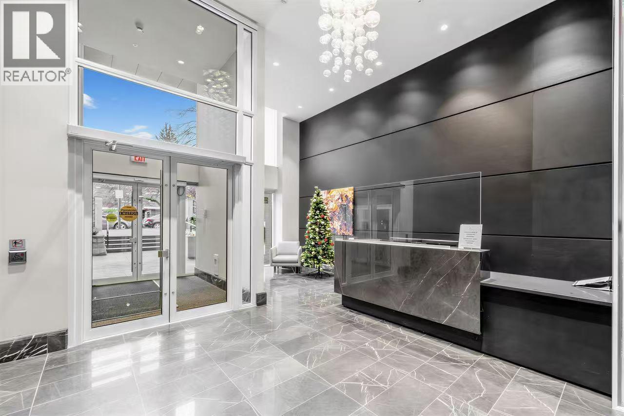 502 7228 Adera Street, Vancouver, British Columbia  V6P 0H8 - Photo 16 - R3079151