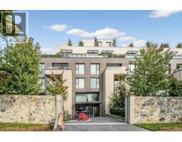 502 7228 ADERA STREET, Vancouver, British Columbia