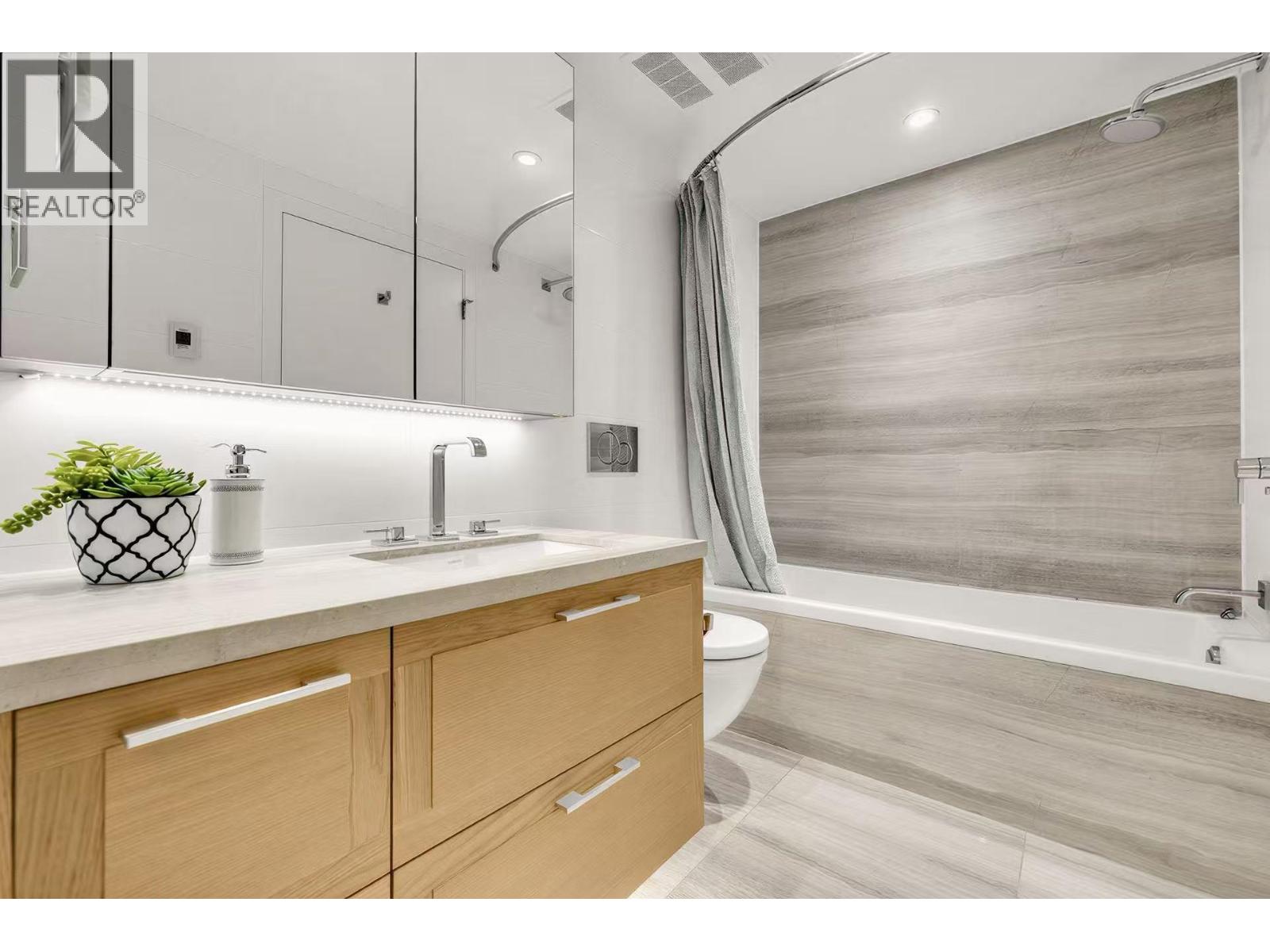 502 7228 Adera Street, Vancouver, British Columbia  V6P 0H8 - Photo 13 - R3079151