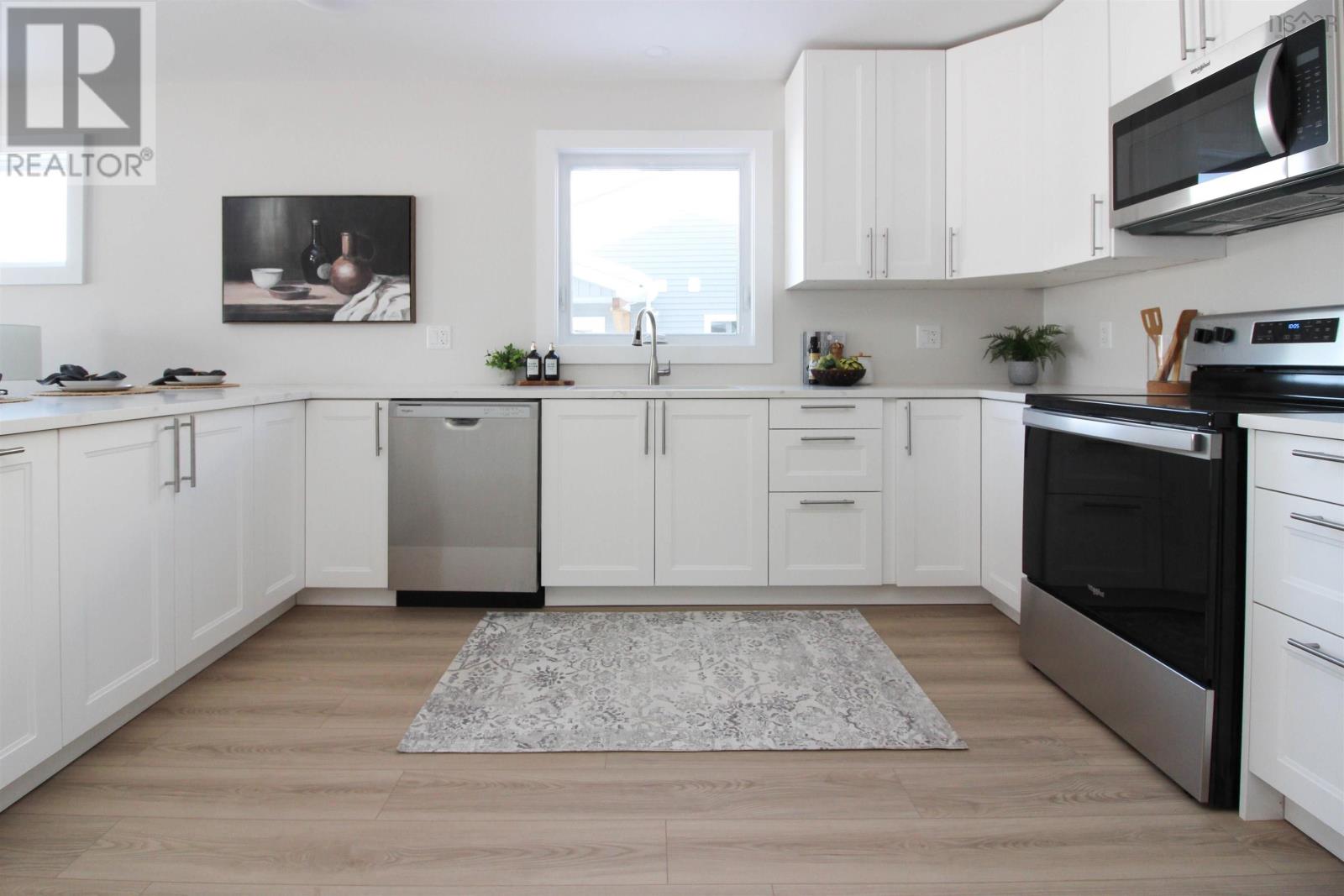 145 Blainedale Drive, Salmon River, Nova Scotia  B2N 6M3 - Photo 17 - 202600037