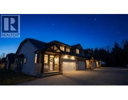 1450 Rose Meadow Drive Unit# 1, west kelowna, British Columbia