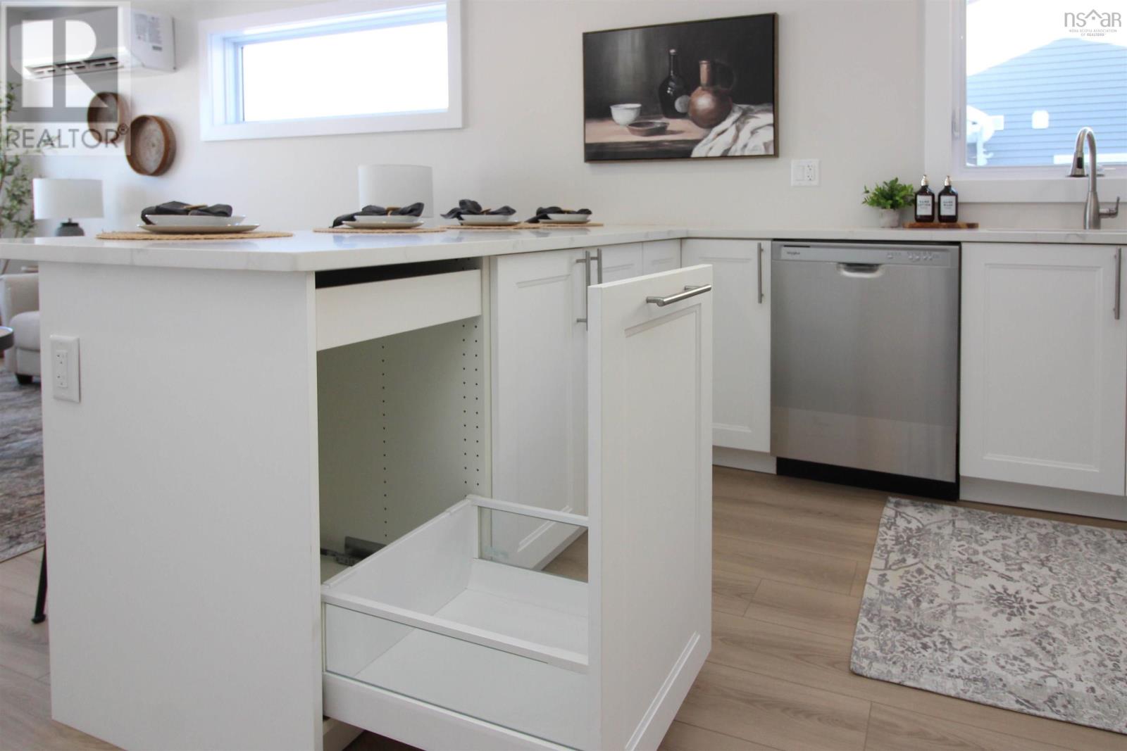 145 Blainedale Drive, Salmon River, Nova Scotia  B2N 6M3 - Photo 14 - 202600037