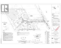 1748 ABINGDON ROAD, West Lincoln, Ontario