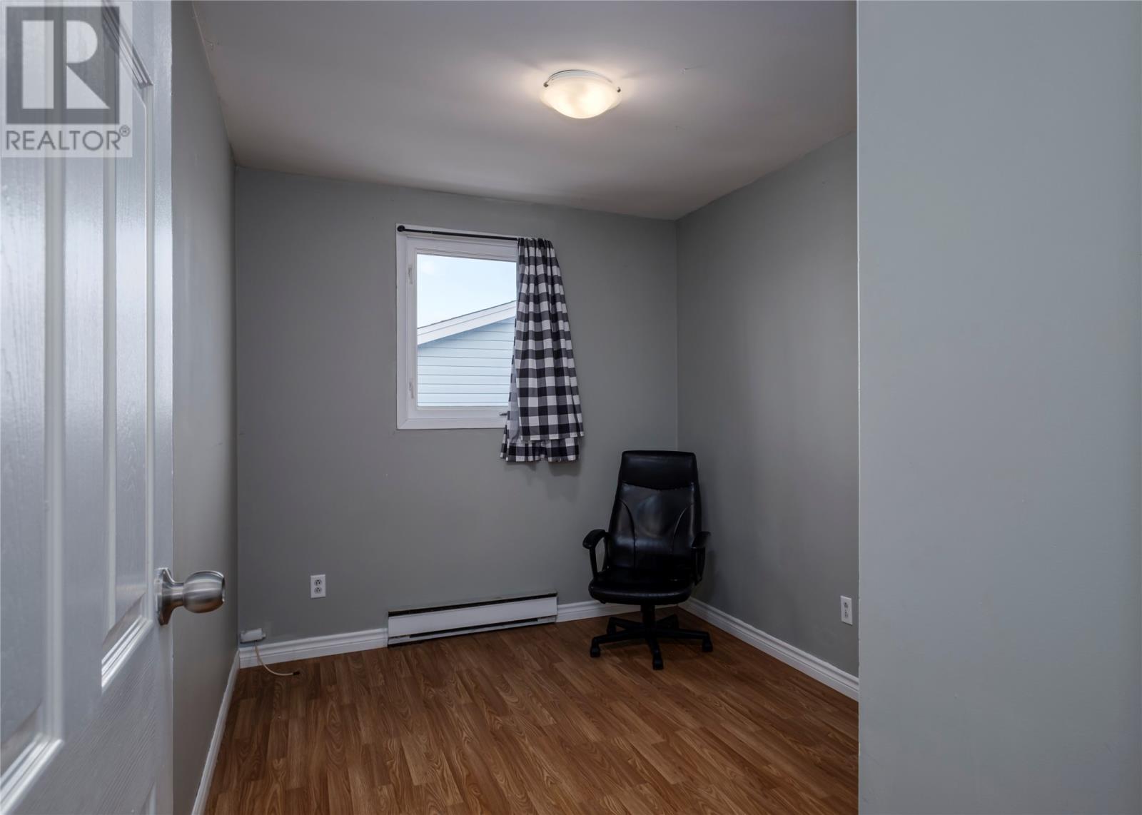 3 Prospero Place, St. John's, Newfoundland & Labrador  A1B 3Y9 - Photo 10 - 1293750