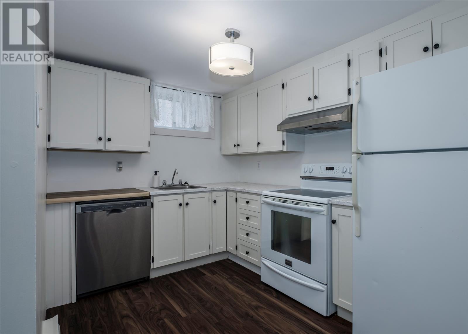 3 Prospero Place, St. John's, Newfoundland & Labrador  A1B 3Y9 - Photo 11 - 1293750