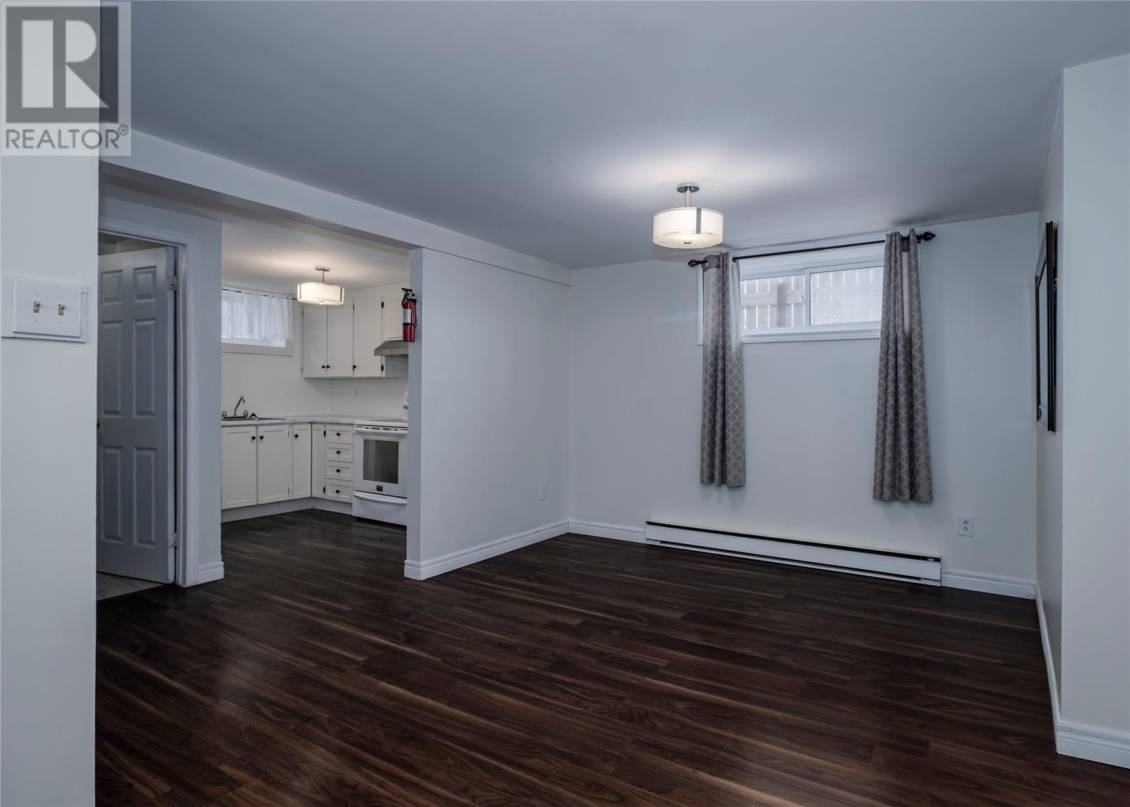 3 Prospero Place, St. John's, Newfoundland & Labrador  A1B 3Y9 - Photo 12 - 1293750