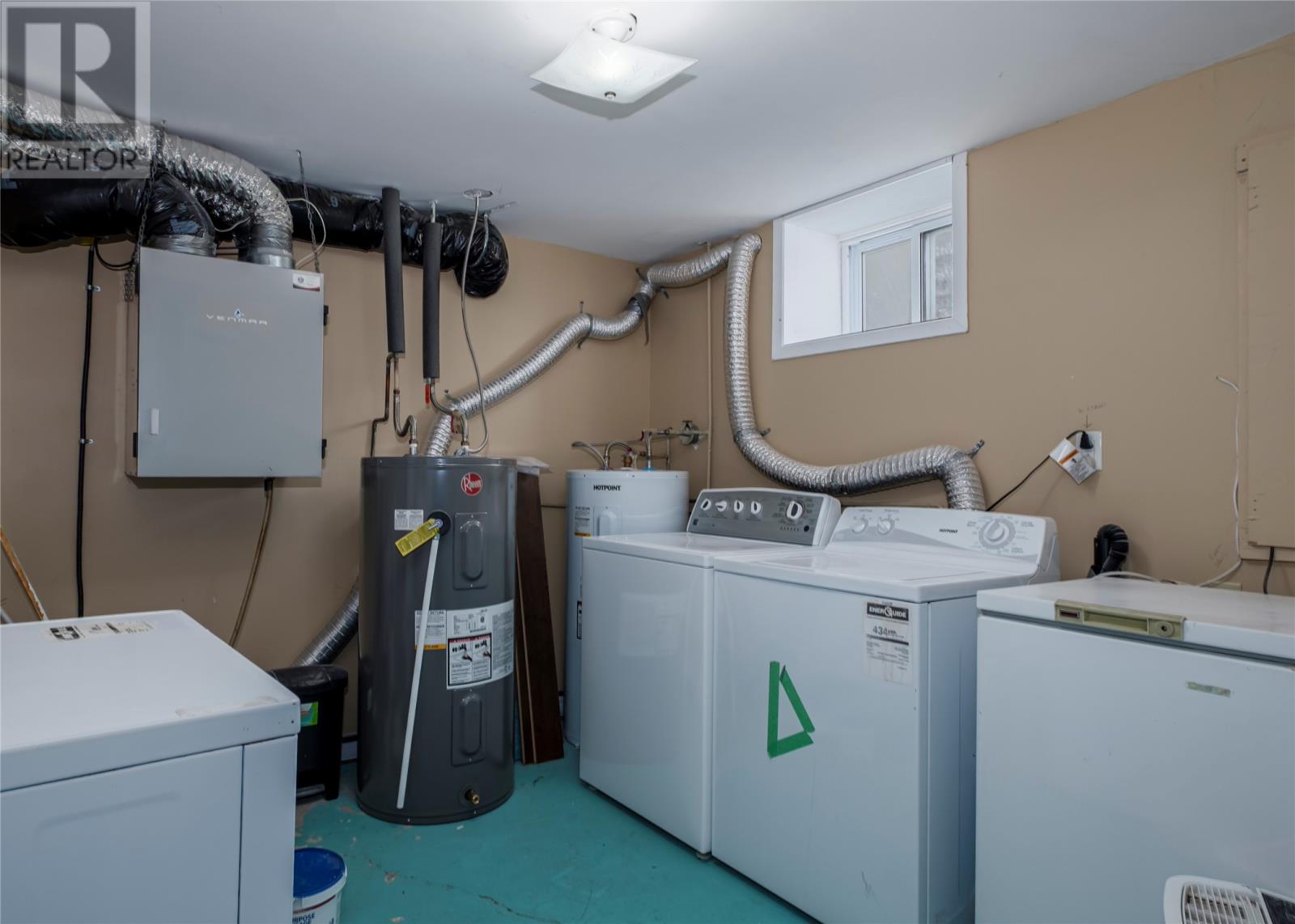 3 Prospero Place, St. John's, Newfoundland & Labrador  A1B 3Y9 - Photo 13 - 1293750