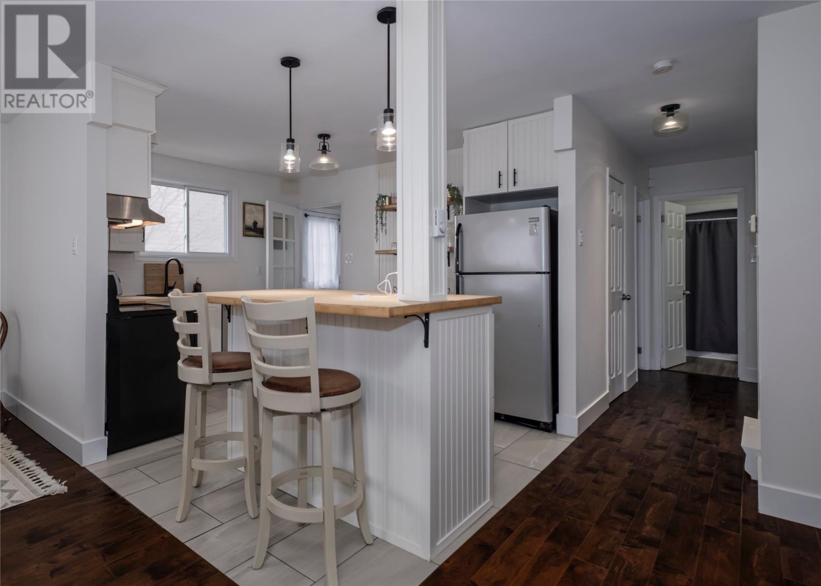 3 Prospero Place, St. John's, Newfoundland & Labrador  A1B 3Y9 - Photo 2 - 1293750