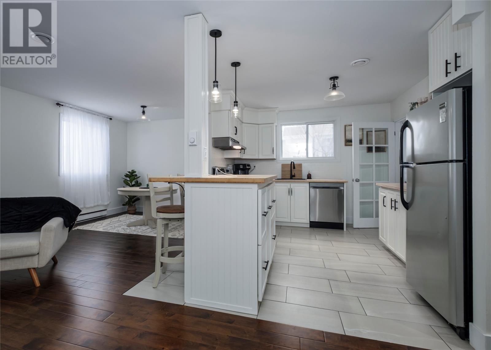 3 Prospero Place, St. John's, Newfoundland & Labrador  A1B 3Y9 - Photo 3 - 1293750