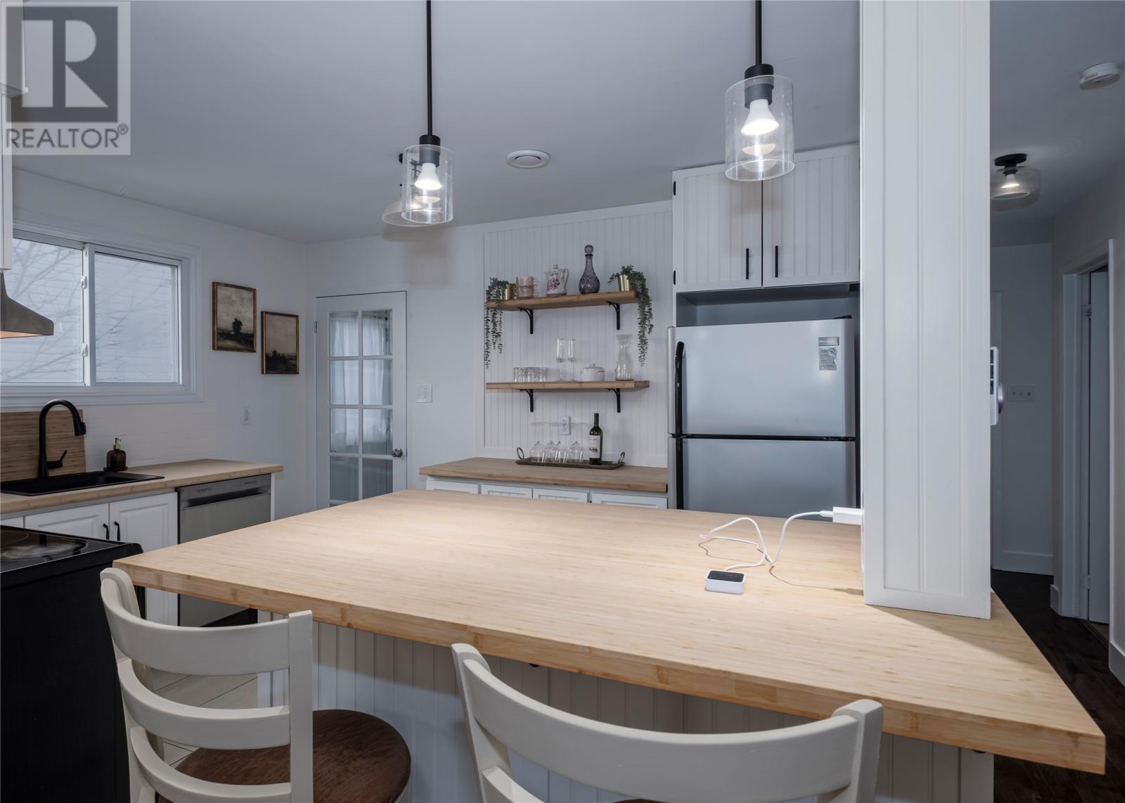 3 Prospero Place, St. John's, Newfoundland & Labrador  A1B 3Y9 - Photo 4 - 1293750