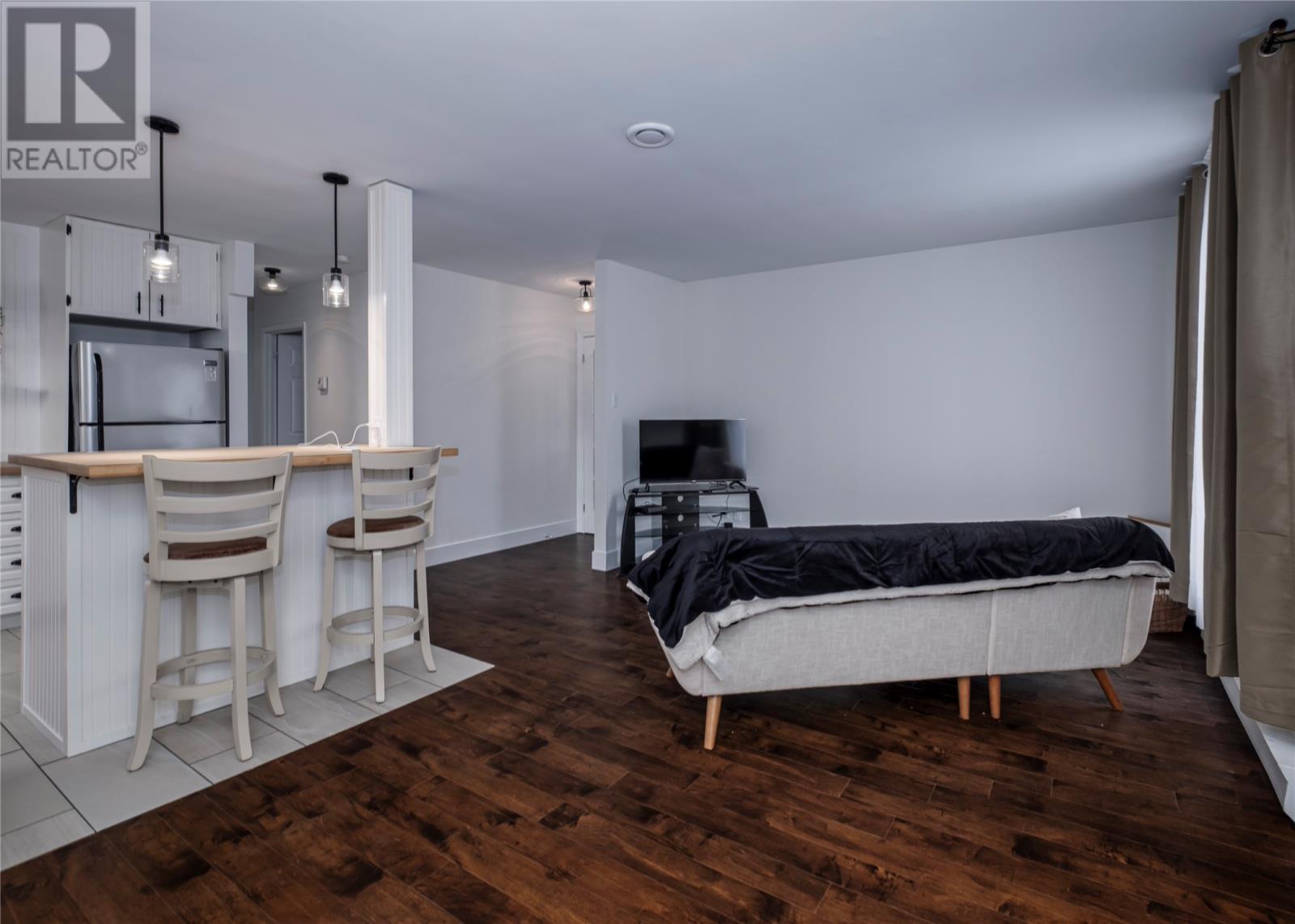 3 Prospero Place, St. John's, Newfoundland & Labrador  A1B 3Y9 - Photo 5 - 1293750