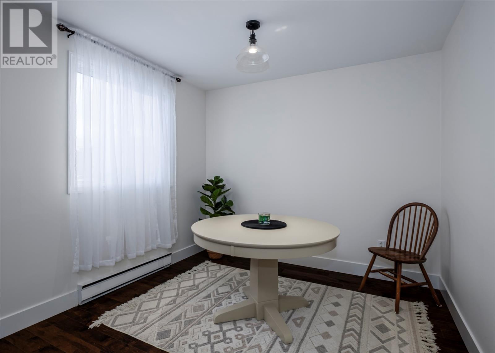 3 Prospero Place, St. John's, Newfoundland & Labrador  A1B 3Y9 - Photo 6 - 1293750