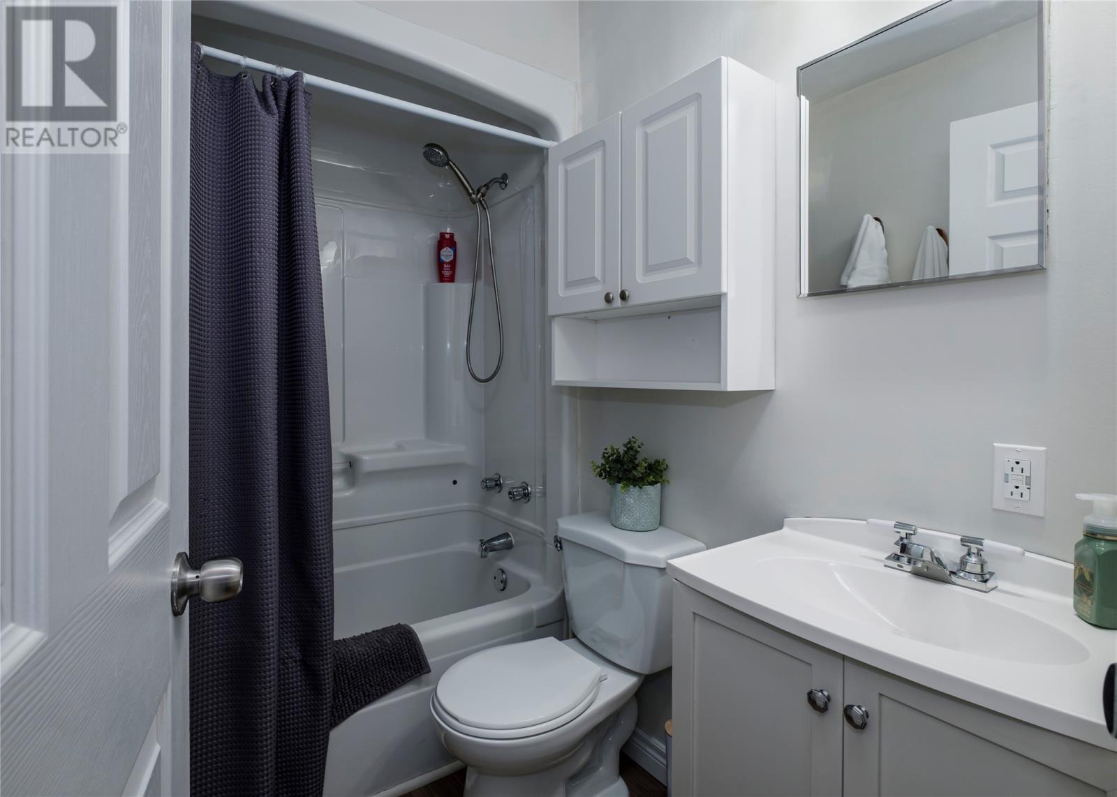 3 Prospero Place, St. John's, Newfoundland & Labrador  A1B 3Y9 - Photo 7 - 1293750