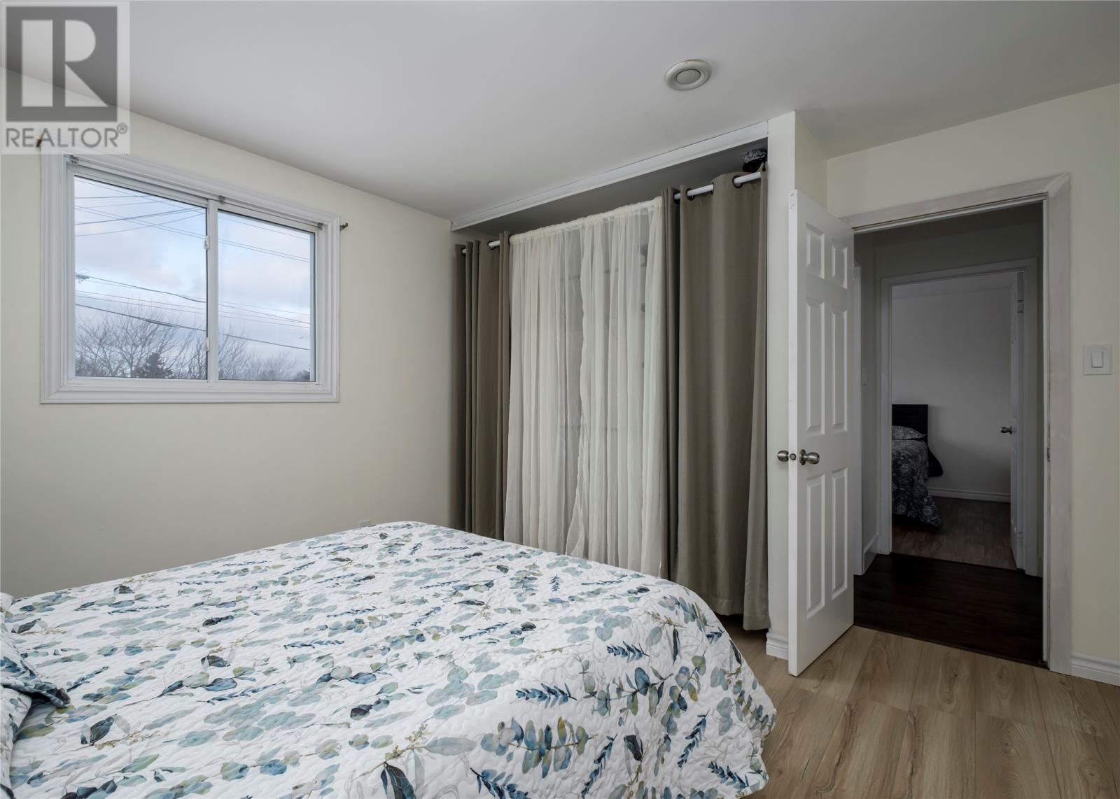 3 Prospero Place, St. John's, Newfoundland & Labrador  A1B 3Y9 - Photo 8 - 1293750