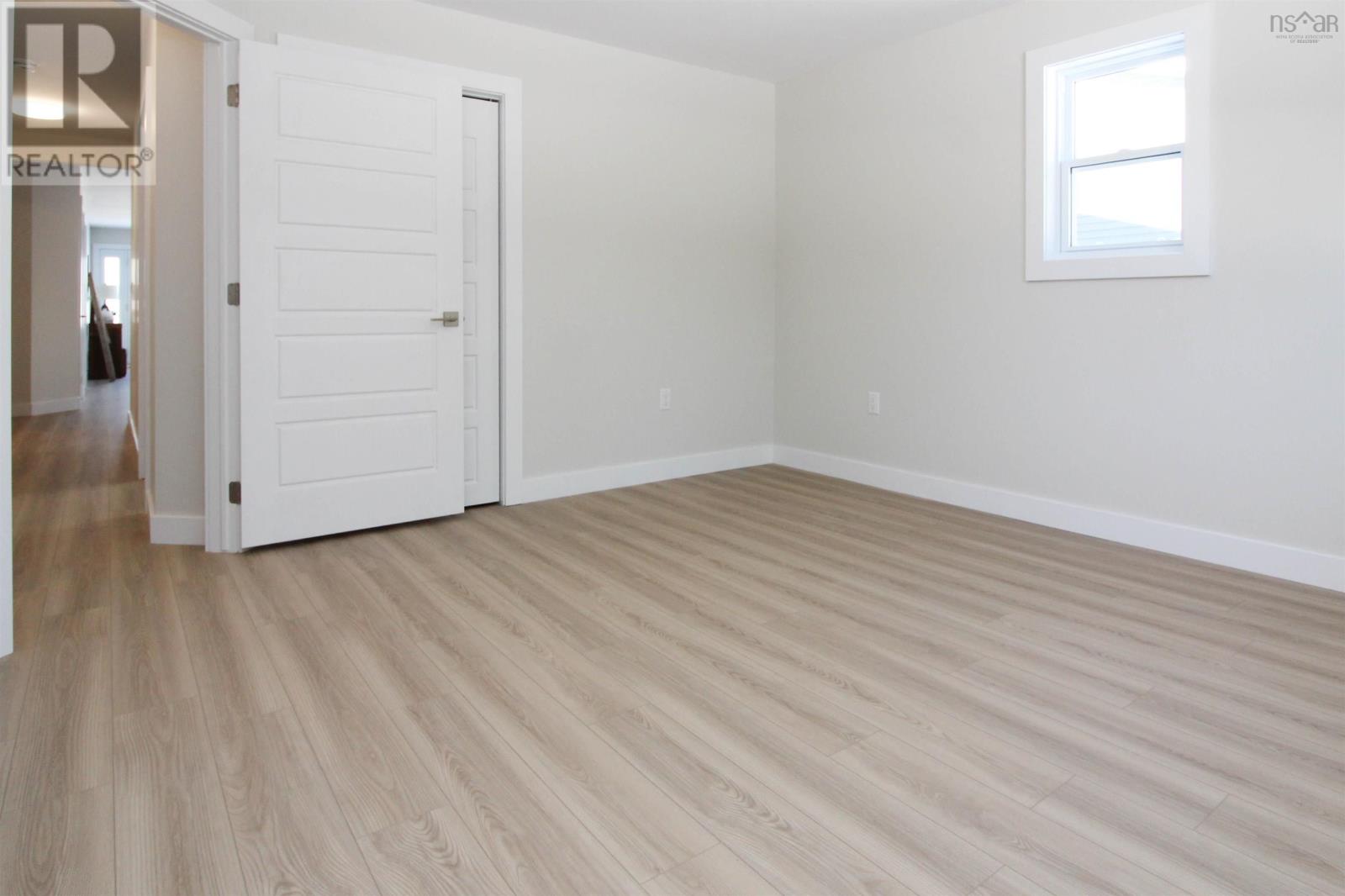 147 Blainedale Drive, Salmon River, Nova Scotia  B2N 6M3 - Photo 29 - 202600038