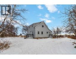 79 Donat Road, grande-digue, New Brunswick