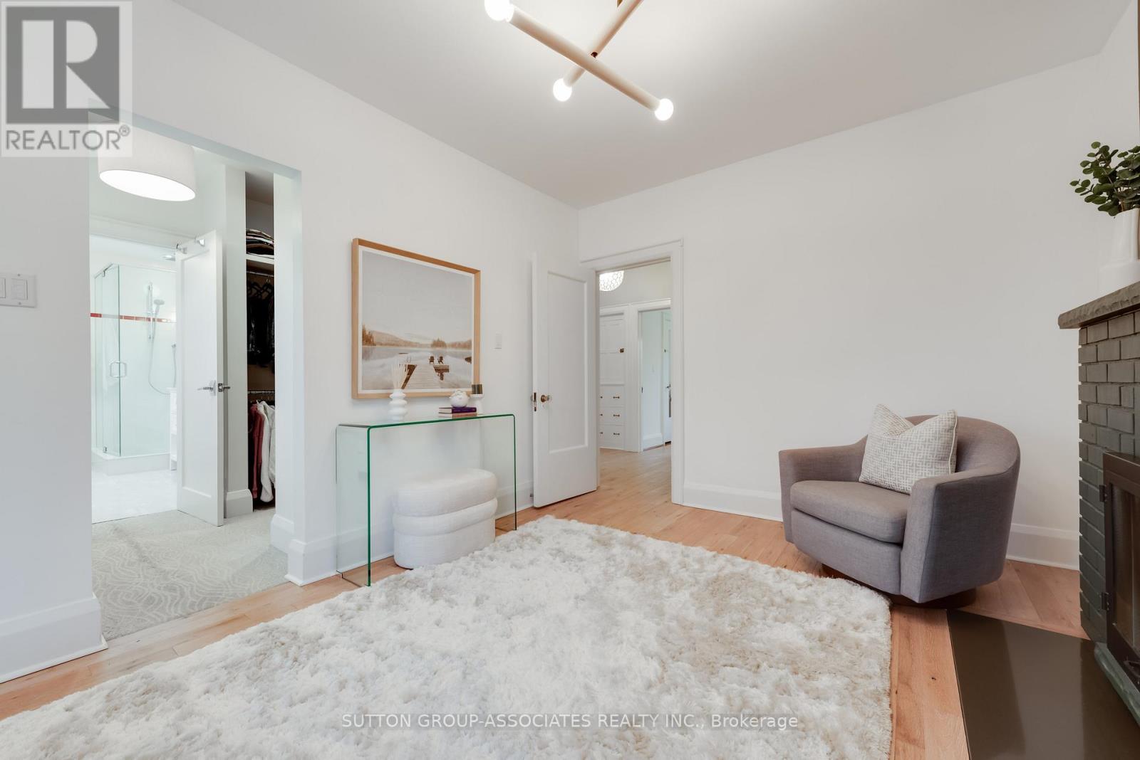 91 Northcliffe Boulevard, Toronto, Ontario  M6H 3H3 - Photo 22 - C12696404