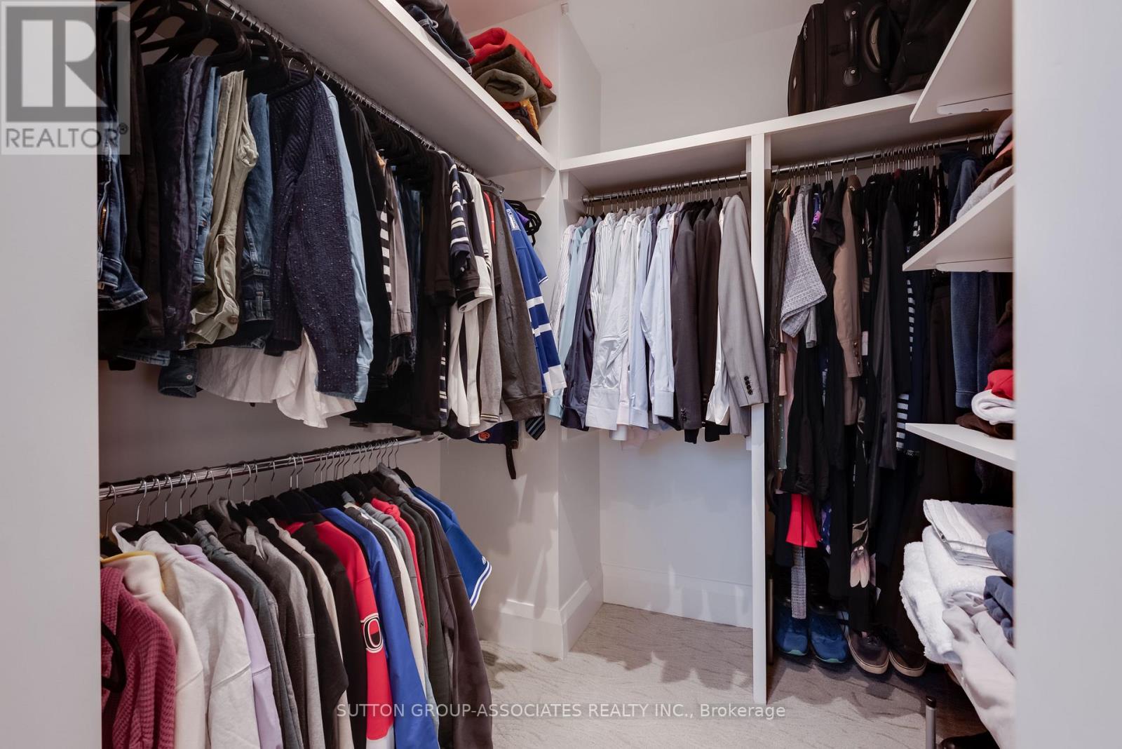 91 Northcliffe Boulevard, Toronto, Ontario  M6H 3H3 - Photo 25 - C12696404