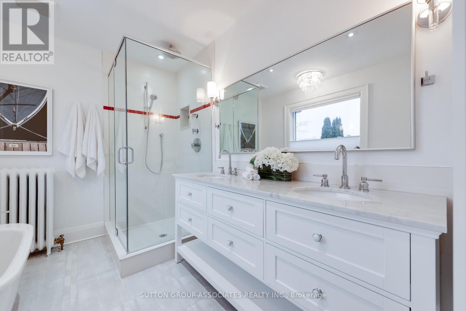 91 Northcliffe Boulevard, Toronto, Ontario  M6H 3H3 - Photo 26 - C12696404