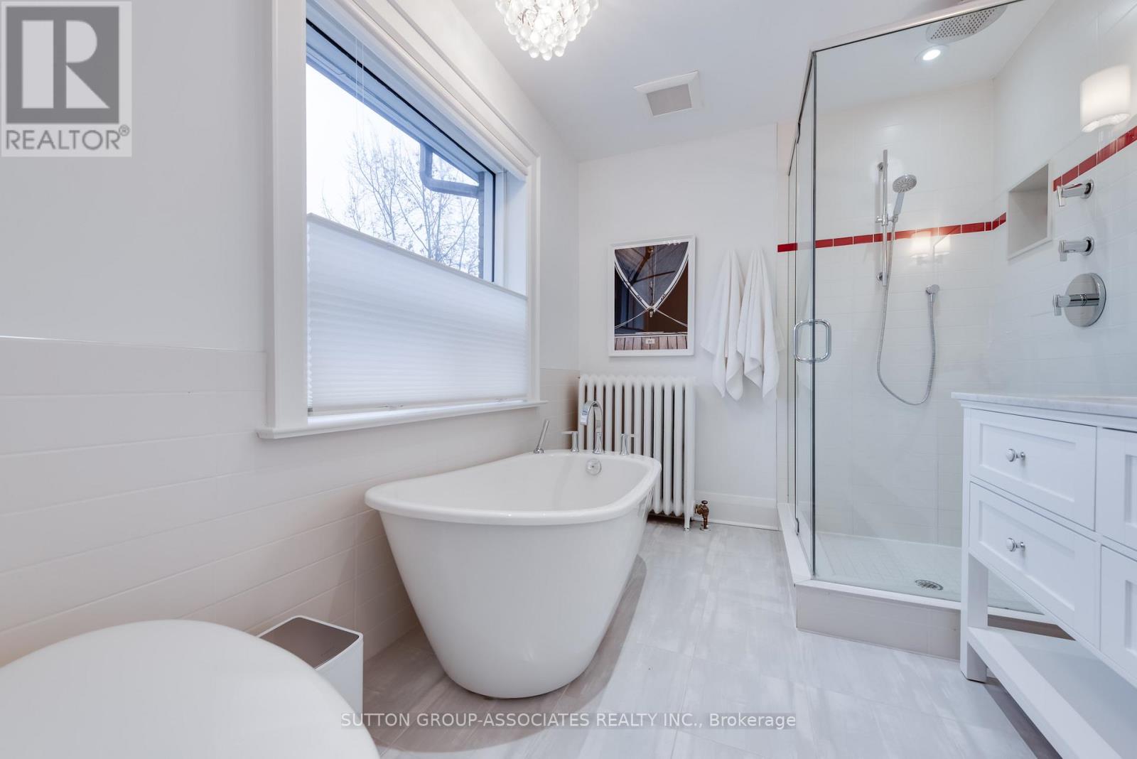 91 Northcliffe Boulevard, Toronto, Ontario  M6H 3H3 - Photo 27 - C12696404