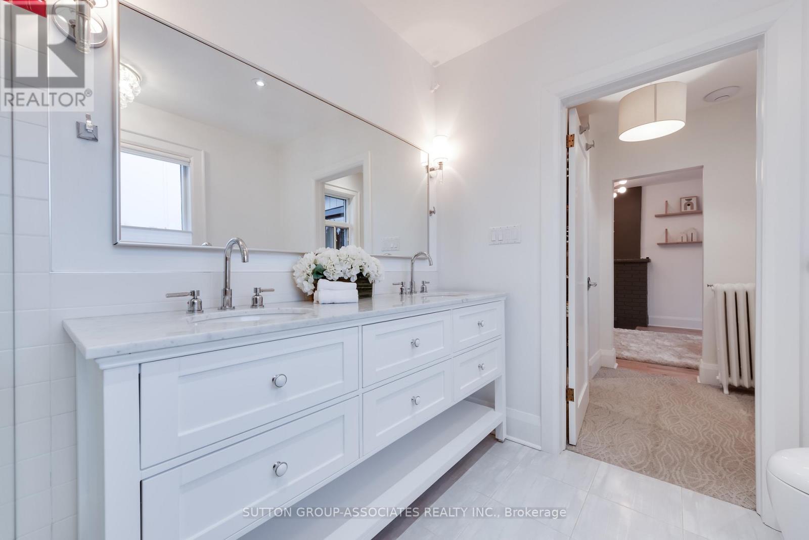 91 Northcliffe Boulevard, Toronto, Ontario  M6H 3H3 - Photo 28 - C12696404