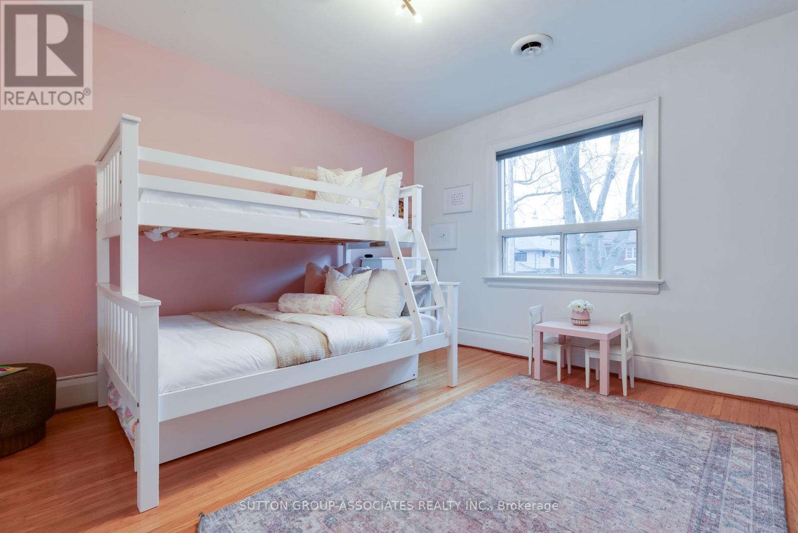 91 Northcliffe Boulevard, Toronto, Ontario  M6H 3H3 - Photo 32 - C12696404