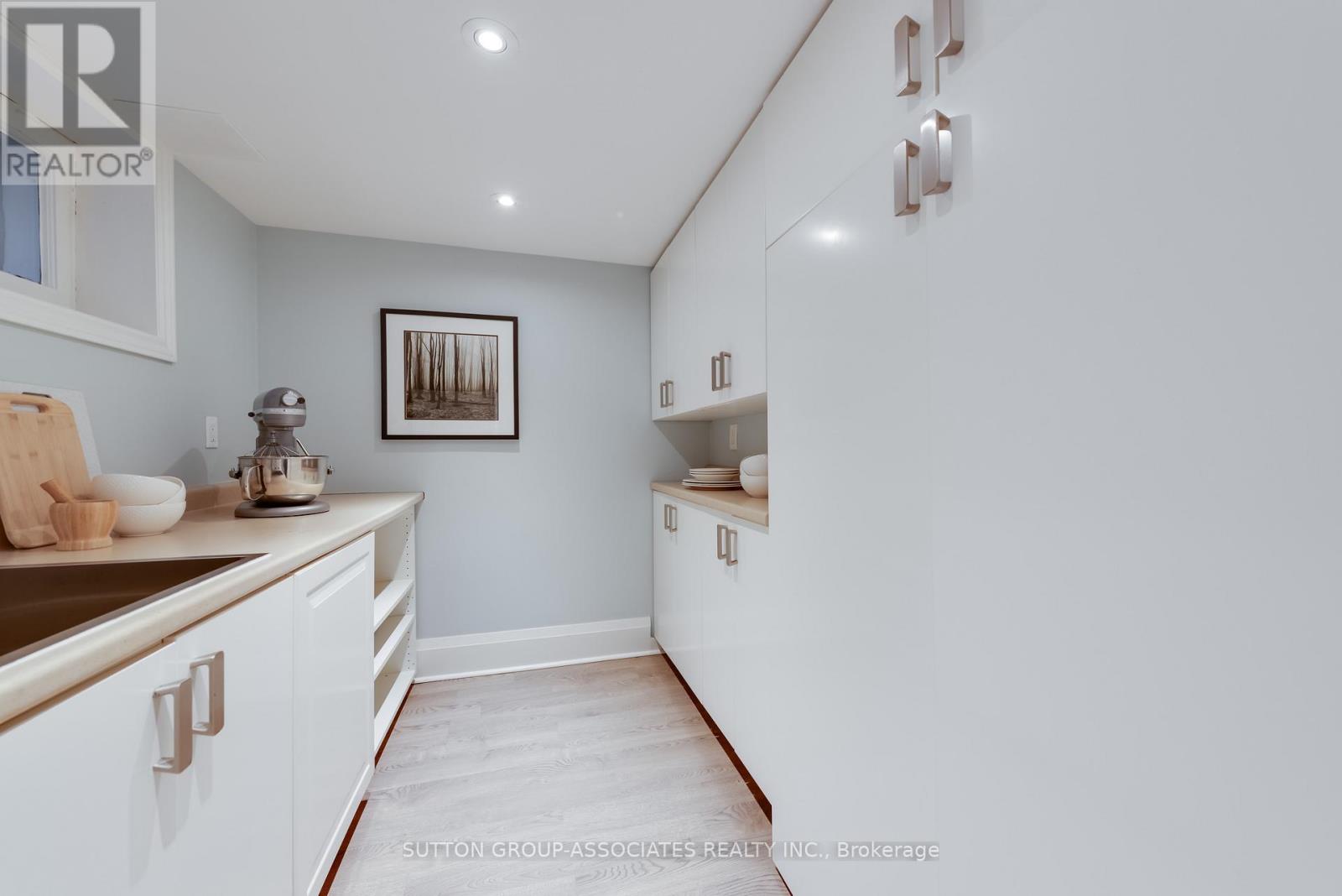 91 Northcliffe Boulevard, Toronto, Ontario  M6H 3H3 - Photo 42 - C12696404