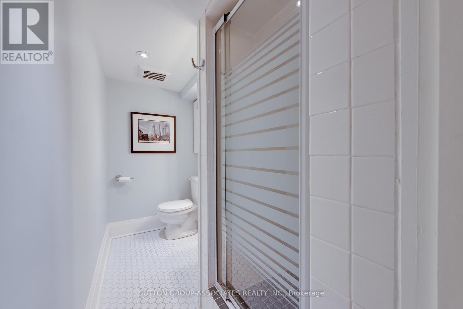 91 Northcliffe Boulevard, Toronto, Ontario  M6H 3H3 - Photo 43 - C12696404