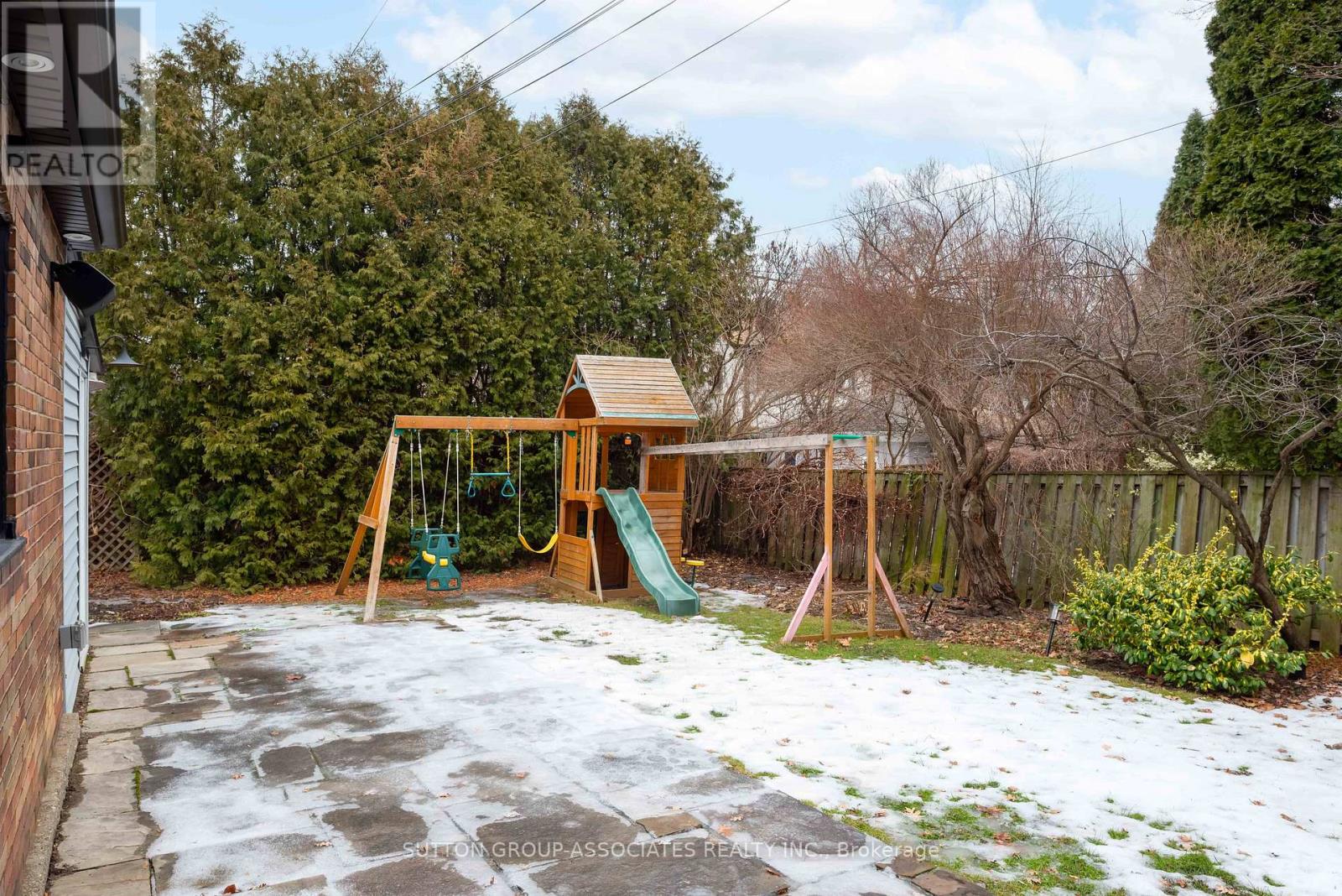 91 Northcliffe Boulevard, Toronto, Ontario  M6H 3H3 - Photo 47 - C12696404