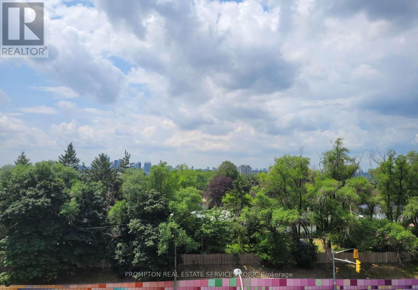 215 - 36 Forest Manor Road, Toronto, Ontario  M2J 1M5 - Photo 8 - C12696456