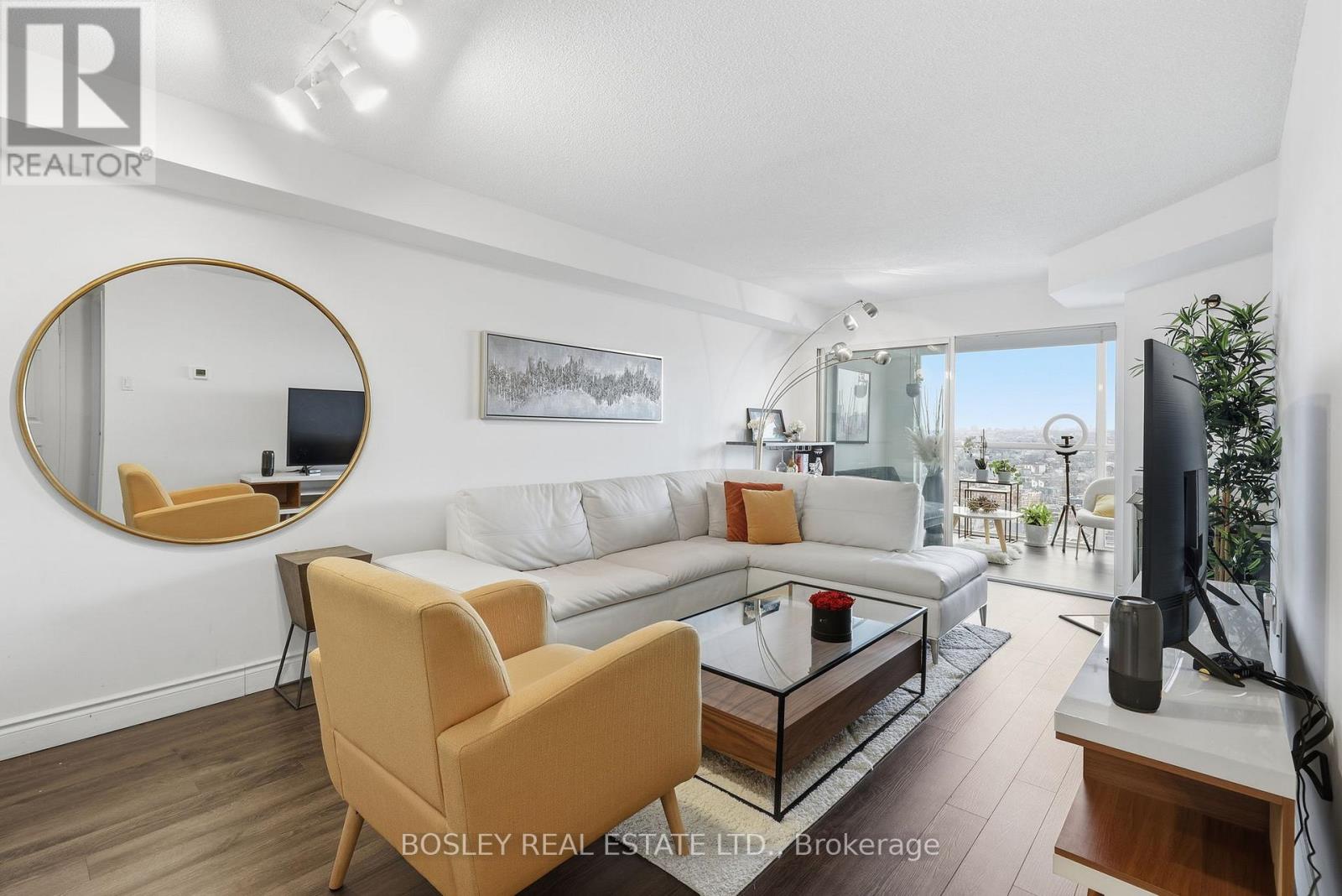 Ph 12 - 705 King Street W, Toronto, Ontario  M5V 2W8 - Photo 1 - C12696468