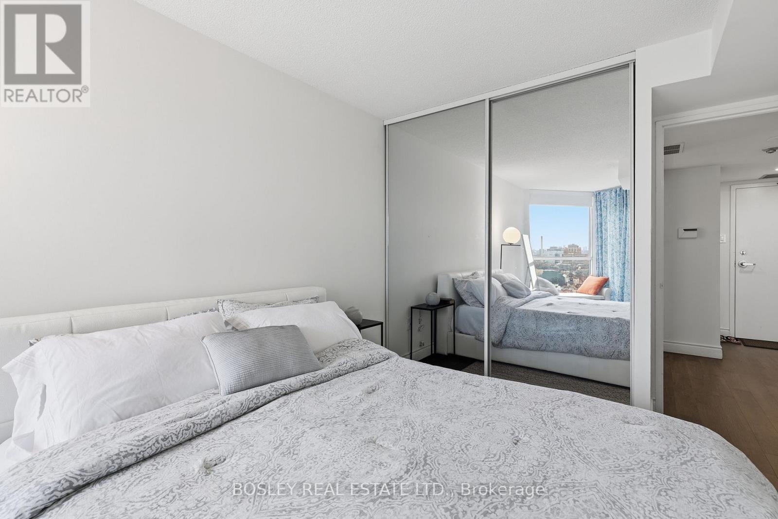 Ph 12 - 705 King Street W, Toronto, Ontario  M5V 2W8 - Photo 10 - C12696468