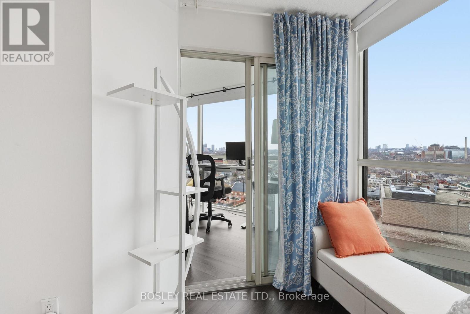 Ph 12 - 705 King Street W, Toronto, Ontario  M5V 2W8 - Photo 12 - C12696468