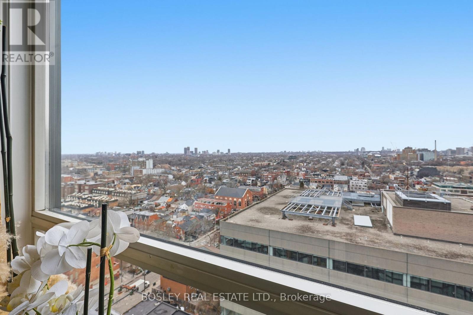 Ph 12 - 705 King Street W, Toronto, Ontario  M5V 2W8 - Photo 14 - C12696468