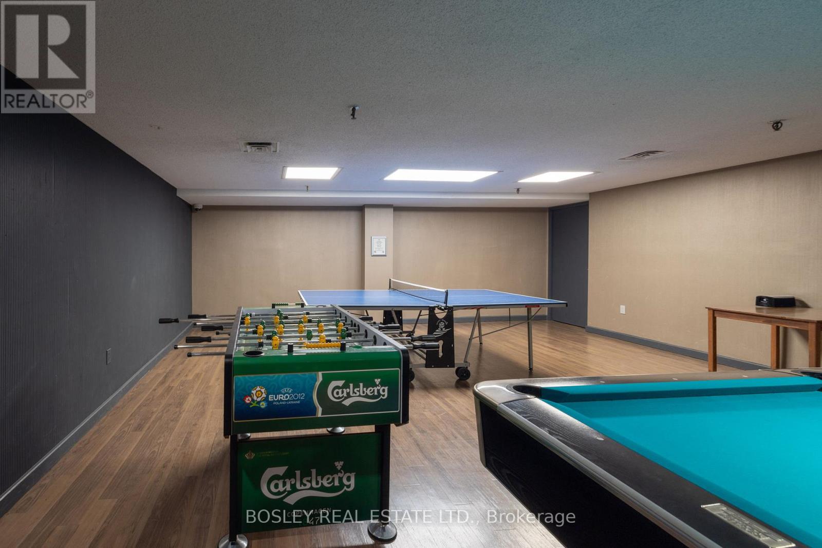 Ph 12 - 705 King Street W, Toronto, Ontario  M5V 2W8 - Photo 19 - C12696468