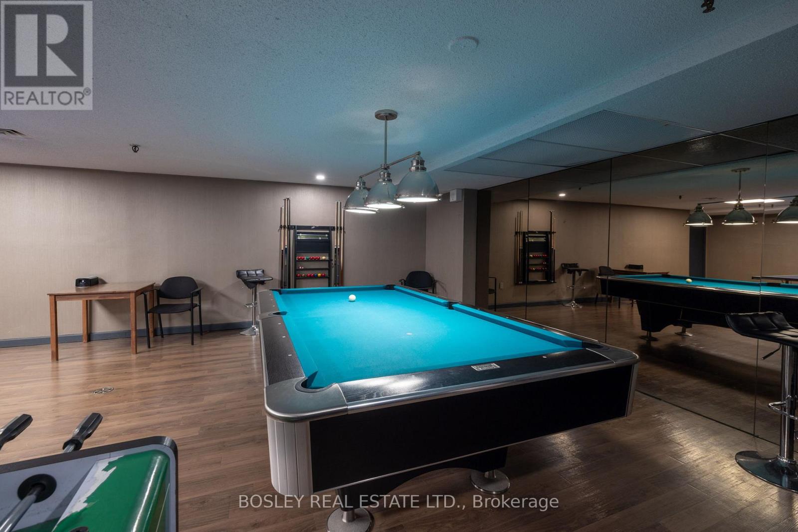 Ph 12 - 705 King Street W, Toronto, Ontario  M5V 2W8 - Photo 20 - C12696468