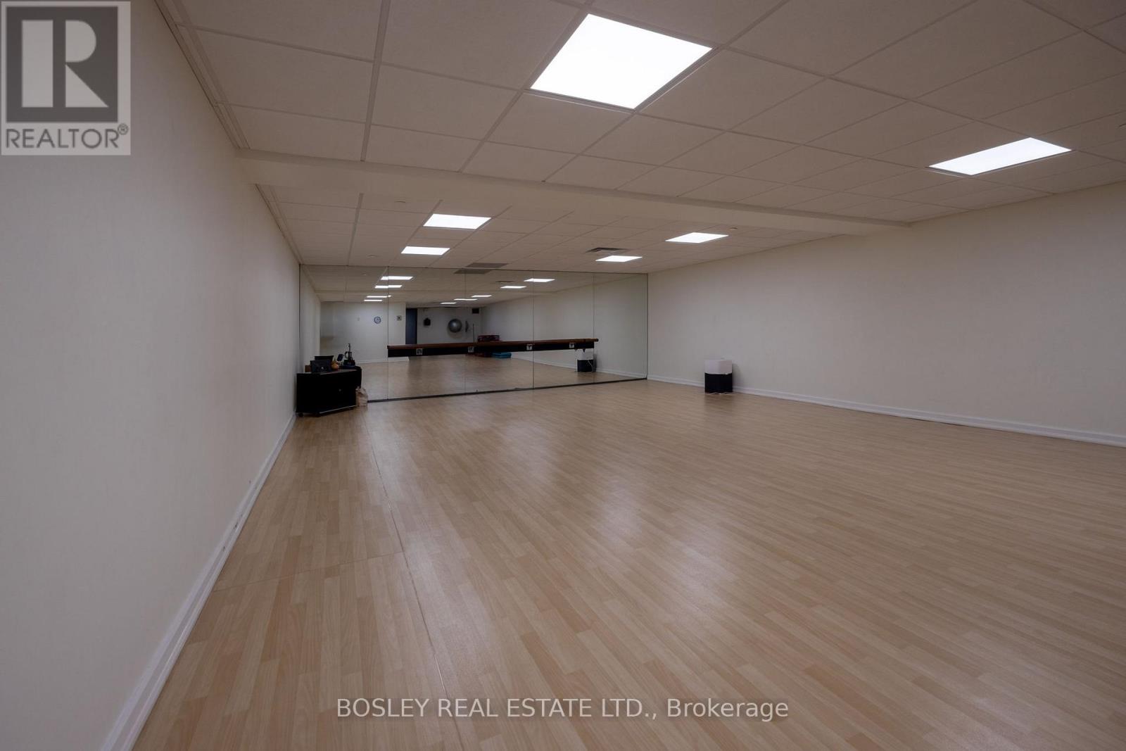 Ph 12 - 705 King Street W, Toronto, Ontario  M5V 2W8 - Photo 21 - C12696468