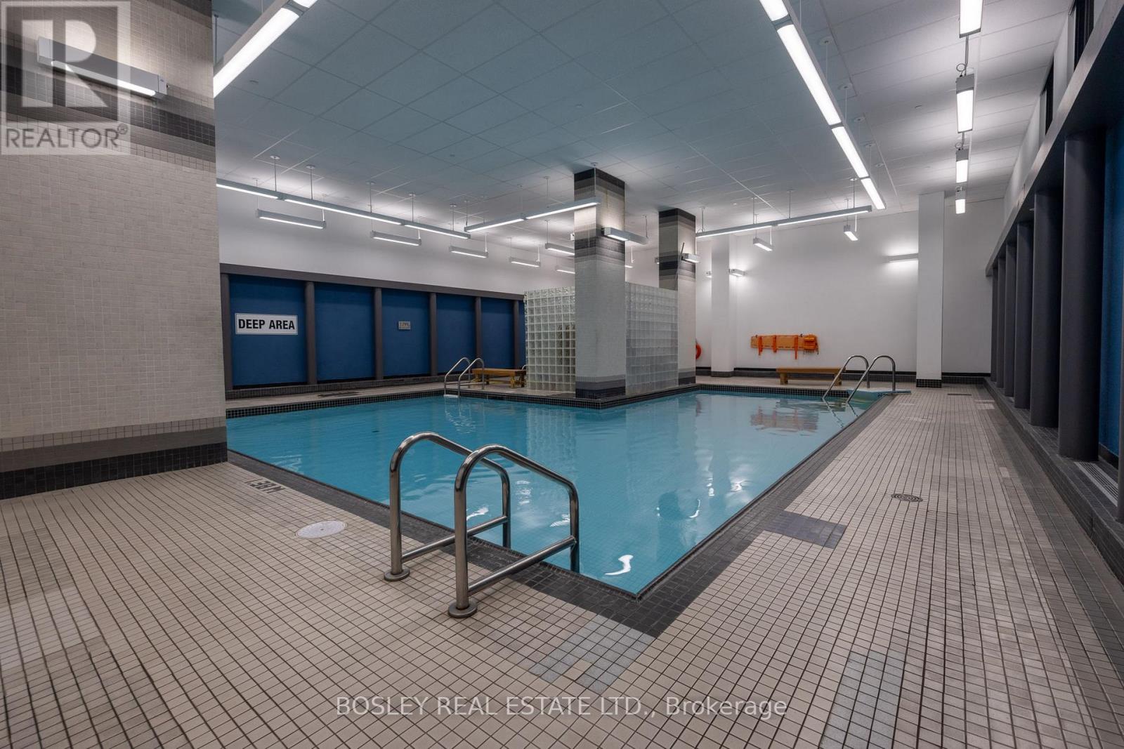 Ph 12 - 705 King Street W, Toronto, Ontario  M5V 2W8 - Photo 22 - C12696468