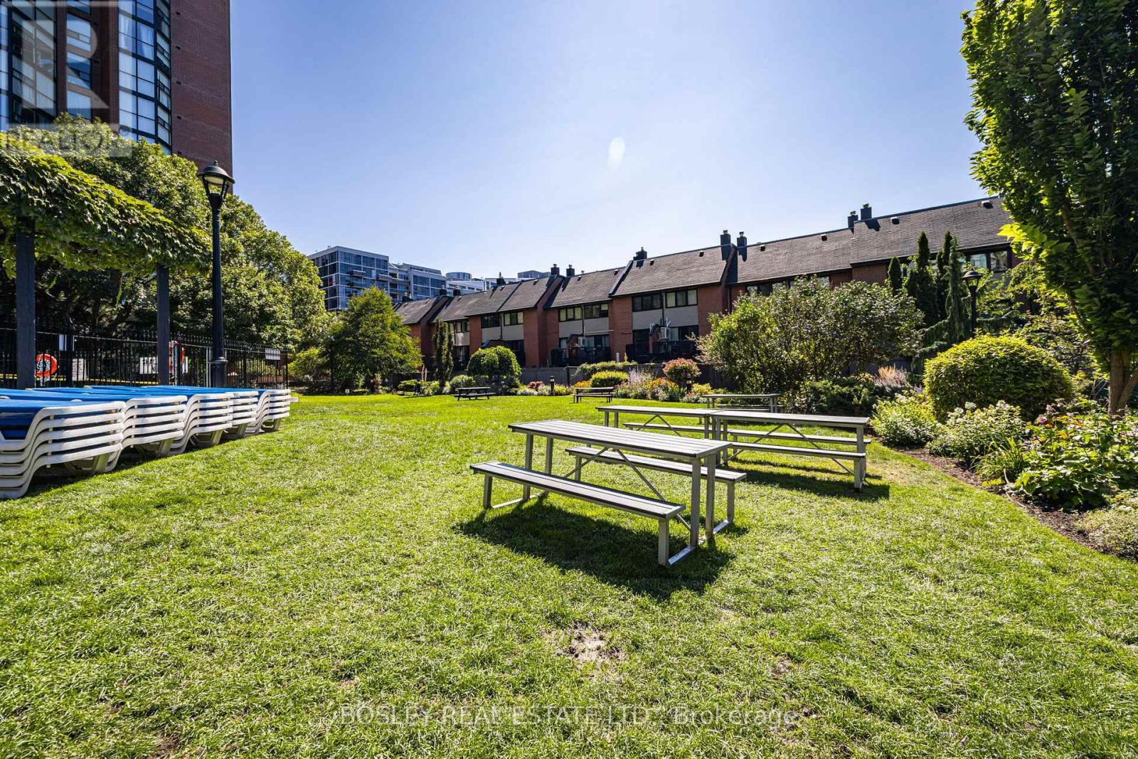 Ph 12 - 705 King Street W, Toronto, Ontario  M5V 2W8 - Photo 26 - C12696468