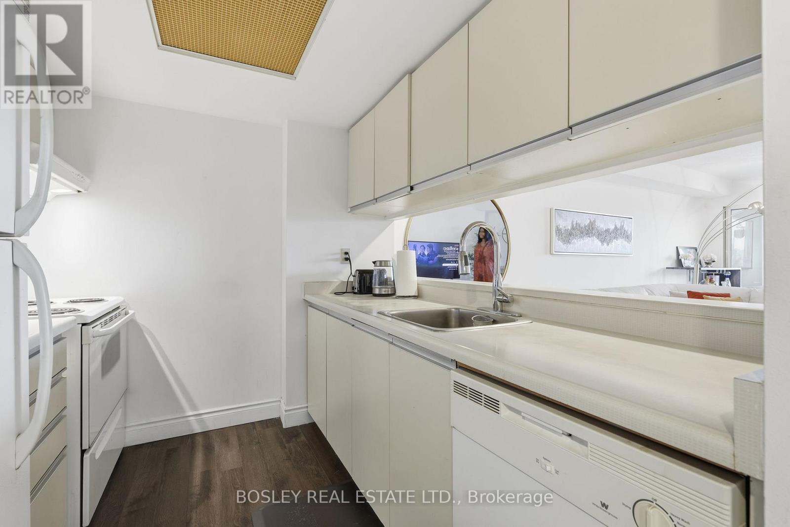 Ph 12 - 705 King Street W, Toronto, Ontario  M5V 2W8 - Photo 4 - C12696468