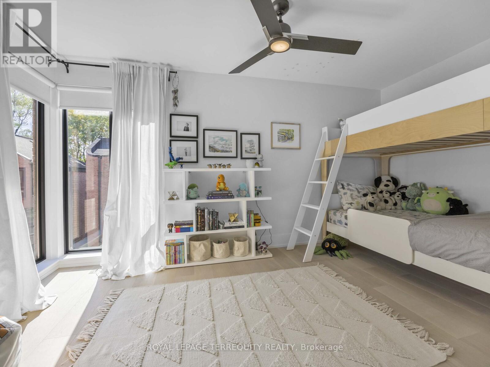 125 - 10 Walker Avenue, Toronto, Ontario  M4V 1G2 - Photo 14 - C12696470